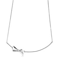Collana Pandora Donna in Argento 397233CZ-50 - 397233CZ-50